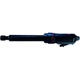 Purchase Top-Quality ASTRO PNEUMATIC - 217 - Die Grinder pa2