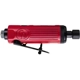 Purchase Top-Quality Die Grinder by CHICAGO PNEUMATIC - CP-872 pa1