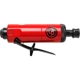 Purchase Top-Quality Die Grinder by CHICAGO PNEUMATIC - CP-872 pa3