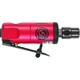 Purchase Top-Quality Die Grinder by CHICAGO PNEUMATIC - CP-876 pa2