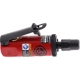 Purchase Top-Quality Die Grinder by CHICAGO PNEUMATIC - CP-876 pa3