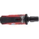 Purchase Top-Quality Die Grinder by CHICAGO PNEUMATIC - CP-876 pa4