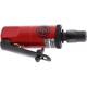 Purchase Top-Quality Die Grinder by CHICAGO PNEUMATIC - CP-876 pa5