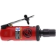 Purchase Top-Quality Die Grinder by CHICAGO PNEUMATIC - CP-876 pa6