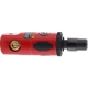 Purchase Top-Quality Die Grinder by CHICAGO PNEUMATIC - CP-876 pa7