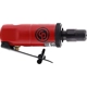 Purchase Top-Quality Die Grinder by CHICAGO PNEUMATIC - CP-876 pa8