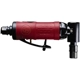 Purchase Top-Quality Die Grinder by CHICAGO PNEUMATIC - CP-9106QB pa1