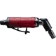 Purchase Top-Quality Die Grinder by CHICAGO PNEUMATIC - CP-9108QB pa1