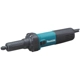 Purchase Top-Quality Die Grinder by MAKITA - GD0601 pa10