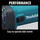 Purchase Top-Quality Die Grinder by MAKITA - GD0601 pa14