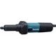 Purchase Top-Quality Die Grinder by MAKITA - GD0601 pa15