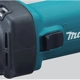 Purchase Top-Quality Die Grinder by MAKITA - GD0601 pa4