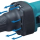 Purchase Top-Quality Die Grinder by MAKITA - GD0601 pa7