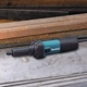 Purchase Top-Quality Die Grinder by MAKITA - GD0601 pa9