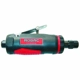 Purchase Top-Quality Die Grinder by RODAC - AT7033B pa2