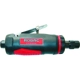 Purchase Top-Quality Die Grinder by RODAC - AT7033B pa3