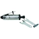 Purchase Top-Quality RODAC PLATINUM - RDRT-1206 - Die Grinder pa1