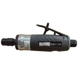 Purchase Top-Quality RODAC PLATINUM - RT-1108 - Air Grinder pa1