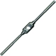 Purchase Top-Quality IRWIN - 12088 - Adjustable Tap Wrench 1/2 inch pa2