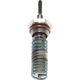 Purchase Top-Quality Diesel Air Intake Heater by BLUE STREAK (HYGRADE MOTOR) - DIH13 pa2