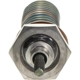 Purchase Top-Quality Diesel Air Intake Heater by BLUE STREAK (HYGRADE MOTOR) - DIH13 pa4