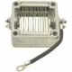 Purchase Top-Quality Diesel Air Intake Heater by BLUE STREAK (HYGRADE MOTOR) - DIH2 pa1