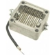 Purchase Top-Quality Diesel Air Intake Heater by BLUE STREAK (HYGRADE MOTOR) - DIH2 pa2