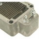 Purchase Top-Quality Diesel Air Intake Heater by BLUE STREAK (HYGRADE MOTOR) - DIH3 pa3