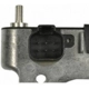 Purchase Top-Quality Diesel Air Intake Heater by BLUE STREAK (HYGRADE MOTOR) - DIH6 pa3