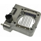 Purchase Top-Quality Diesel Air Intake Heater by BLUE STREAK (HYGRADE MOTOR) - DIH6 pa7