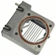 Purchase Top-Quality Diesel Air Intake Heater by BLUE STREAK (HYGRADE MOTOR) - DIH6 pa8