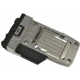 Purchase Top-Quality Diesel Air Intake Heater by BLUE STREAK (HYGRADE MOTOR) - DIH8 pa1