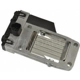 Purchase Top-Quality Diesel Air Intake Heater by BLUE STREAK (HYGRADE MOTOR) - DIH8 pa2