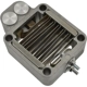 Purchase Top-Quality BWD AUTOMOTIVE - AIH101 - Engine Air Intake Heater pa3