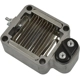 Purchase Top-Quality BWD AUTOMOTIVE - AIH101 - Engine Air Intake Heater pa4