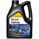 Purchase Top-Quality MOBIL 1-122878 - Diesel - Engine - Oil - Pack - of - 4 - 10W30 - 3.78 L pa1