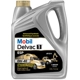 Purchase Top-Quality MOBIL 1-122886 - Diesel - Engine - Oil - Pack - of - 4 - 0W-40 - 3.78 L pa1
