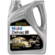 Purchase Top-Quality MOBIL 1-122897 - Diesel - Engine - Oil - Pack - of - 4 - 5W-40 - 3.78L pa1