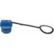 Purchase Top-Quality Diesel Exhaust Fluid Filler Cap by DORMAN - 904-5601 pa1