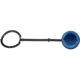 Purchase Top-Quality Diesel Exhaust Fluid Filler Cap by DORMAN - 904-5601 pa2