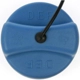 Purchase Top-Quality Diesel Exhaust Fluid Filler Cap by DORMAN (HD SOLUTIONS) - 904-5201 pa5