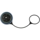 Purchase Top-Quality Diesel Exhaust Fluid Filler Cap by DORMAN (HD SOLUTIONS) - 904-5401 pa3
