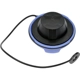 Purchase Top-Quality Diesel Exhaust Fluid Filler Cap by DORMAN (HD SOLUTIONS) - 904-5501 pa2