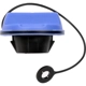 Purchase Top-Quality Diesel Exhaust Fluid Filler Cap by DORMAN (HD SOLUTIONS) - 904-5501 pa3