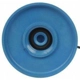Purchase Top-Quality Diesel Exhaust Fluid Filler Cap by DORMAN (HD SOLUTIONS) - 904-5701 pa2