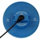 Purchase Top-Quality Diesel Exhaust Fluid Filler Cap by DORMAN (HD SOLUTIONS) - 904-5701 pa3