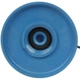 Purchase Top-Quality Diesel Exhaust Fluid Filler Cap by DORMAN (HD SOLUTIONS) - 904-5701 pa5