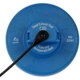 Purchase Top-Quality Diesel Exhaust Fluid Filler Cap by DORMAN (HD SOLUTIONS) - 904-5701 pa7