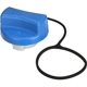 Purchase Top-Quality GATES - 30002 - Diesel Emissions Fluid (DEF) Cap pa1