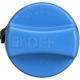 Purchase Top-Quality GATES - 30002 - Diesel Emissions Fluid (DEF) Cap pa3